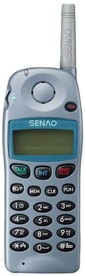 �������������� ������ Senao SN-H358R Ultra Ru